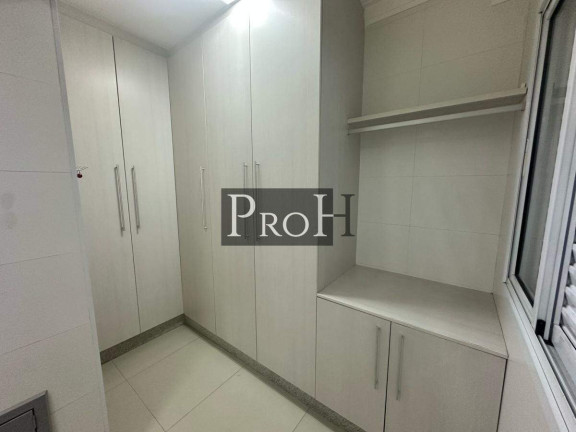 Imagem Apartamento com 3 Quartos à Venda, 134 m² em Baeta Neves - São Bernardo Do Campo Imagem Apartamento com 3 Quartos à Venda, 134 m² em Baeta Neves - São Bernardo Do Campo