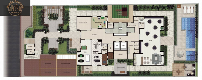 Imagem Apartamento com 2 Quartos à Venda, 67 m² em Nova Petrópolis - São Bernardo Do Campo Imagem Apartamento com 2 Quartos à Venda, 67 m² em Nova Petrópolis - São Bernardo Do Campo