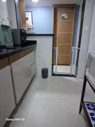Imagem Apartamento com 4 Quartos à Venda, 110 m² em Tijuca - Rio De Janeiro Imagem Apartamento com 4 Quartos à Venda, 110 m² em Tijuca - Rio De Janeiro