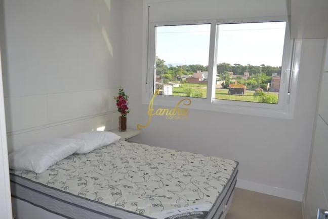 Imagem Apartamento com 3 Quartos à Venda, 118 m² em Atlantida - Xangri-la