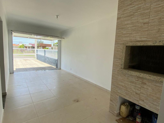 Imagem Casa com 3 Quartos à Venda, 111 m² em Capão Novo - Capao Da Canoa Imagem Casa com 3 Quartos à Venda, 111 m² em Capão Novo - Capao Da Canoa
