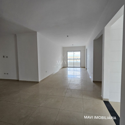 Imagem Apartamento com 2 Quartos à Venda, 120 m² em Aviação - Praia Grande Imagem Apartamento com 2 Quartos à Venda, 120 m² em Aviação - Praia Grande