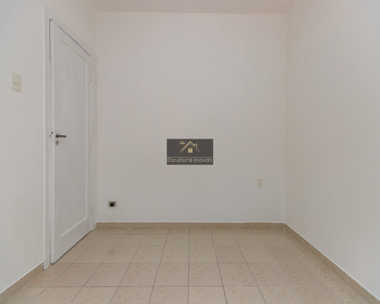 Imagem Casa com 2 Quartos à Venda, 90 m² em Alto Da Boa Vista - São Paulo