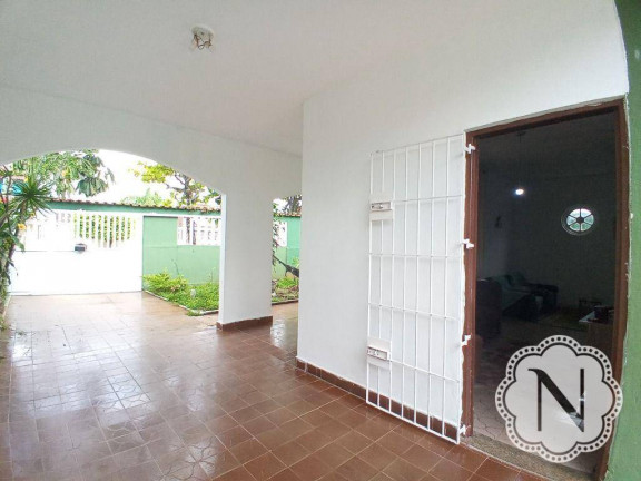 Imagem Casa com 3 Quartos à Venda, 165 m² em Jardim Das Palmeiras - Itanhaém Imagem Casa com 3 Quartos à Venda, 165 m² em Jardim Das Palmeiras - Itanhaém