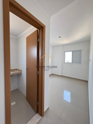Imagem Apartamento com 3 Quartos à Venda, 104 m² em Canto Do Forte - Praia Grande Imagem Apartamento com 3 Quartos à Venda, 104 m² em Canto Do Forte - Praia Grande