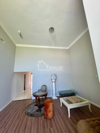 Imagem Imóvel com 2 Quartos à Venda, 180 m² em Cajuru Do Sul - Sorocaba