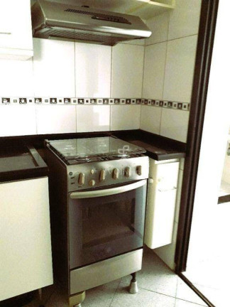Imagem Apartamento com 3 Quartos à Venda, 92 m² em Jardim Guedala - São Paulo Imagem Apartamento com 3 Quartos à Venda, 92 m² em Jardim Guedala - São Paulo