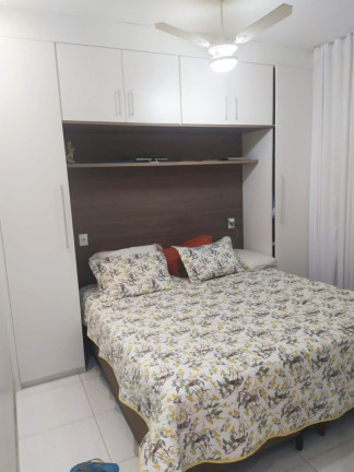 Imagem Casa com 3 Quartos à Venda, 96 m² em Jardim Verona - Ribeirão Das Neves Imagem Casa com 3 Quartos à Venda, 96 m² em Jardim Verona - Ribeirão Das Neves
