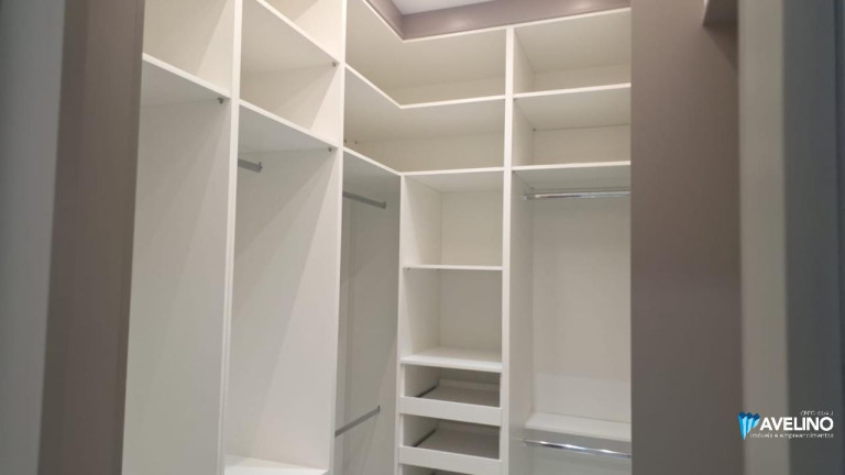 Imagem Casa com 3 Quartos à Venda, 200 m² em Carandá Bosque - Campo Grande Imagem Casa com 3 Quartos à Venda, 200 m² em Carandá Bosque - Campo Grande
