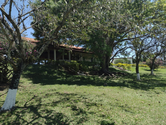Imagem Imóvel com 3 Quartos à Venda, 780 m² em Fazenda Amadeu - Araçoiaba Da Serra Imagem Imóvel com 3 Quartos à Venda, 780 m² em Fazenda Amadeu - Araçoiaba Da Serra