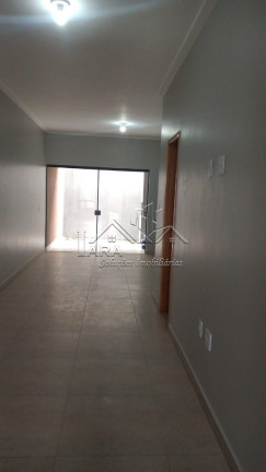 Imagem Sobrado com 3 Quartos à Venda, em Ponte Rasa - São Paulo Imagem Sobrado com 3 Quartos à Venda, em Ponte Rasa - São Paulo
