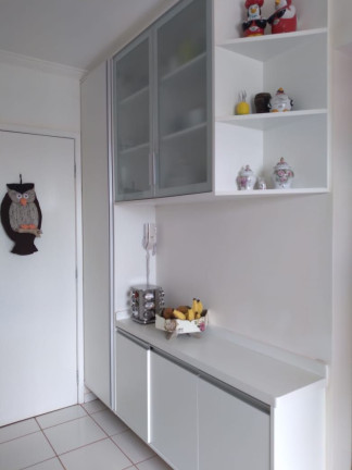 Imagem Apartamento com 3 Quartos à Venda, 78 m² em Nova Aliança - Ribeirão Preto Imagem Apartamento com 3 Quartos à Venda, 78 m² em Nova Aliança - Ribeirão Preto