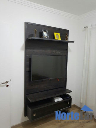 Imagem Apartamento com 3 Quartos à Venda, 70 m² em água Branca - São Paulo Imagem Apartamento com 3 Quartos à Venda, 70 m² em água Branca - São Paulo