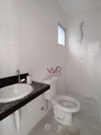 Imagem Apartamento com 1 Quarto à Venda, 28 m² em Vila Carrão - São Paulo Imagem Apartamento com 1 Quarto à Venda, 28 m² em Vila Carrão - São Paulo