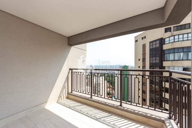 Imagem Apartamento com 3 Quartos à Venda, 174 m² em Perdizes - São Paulo Imagem Apartamento com 3 Quartos à Venda, 174 m² em Perdizes - São Paulo