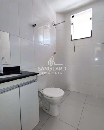 Imagem Apartamento com 2 Quartos à Venda, em Iguaçu - Ipatinga Imagem Apartamento com 2 Quartos à Venda, em Iguaçu - Ipatinga