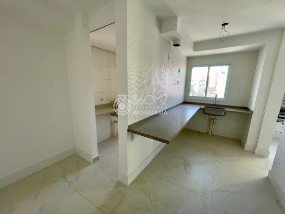 Imagem Apartamento com 2 Quartos à Venda, 96 m² em Vila Guiomar - Santo André Imagem Apartamento com 2 Quartos à Venda, 96 m² em Vila Guiomar - Santo André