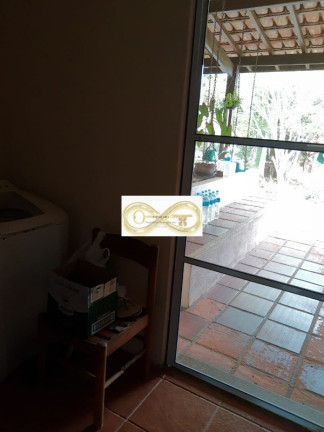 Imagem Casa com 2 Quartos à Venda, 144 m² em Vila Hollândia - Campinas