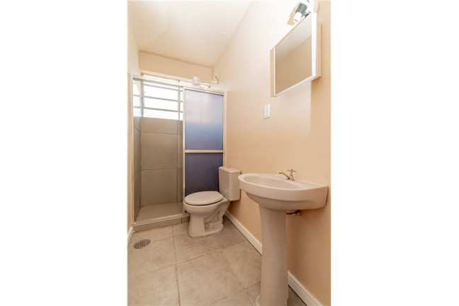 Imagem Imóvel com 2 Quartos à Venda, em Passo Da Areia - Porto Alegre Imagem Imóvel com 2 Quartos à Venda, em Passo Da Areia - Porto Alegre