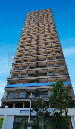 Imagem Imóvel com 3 Quartos à Venda, 112 m² em Pinheiros - São Paulo Imagem Imóvel com 3 Quartos à Venda, 112 m² em Pinheiros - São Paulo