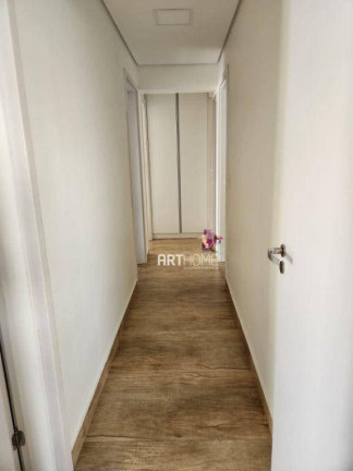 Imagem Apartamento com 4 Quartos à Venda, 200 m² em Rudge Ramos - São Bernardo Do Campo Imagem Apartamento com 4 Quartos à Venda, 200 m² em Rudge Ramos - São Bernardo Do Campo