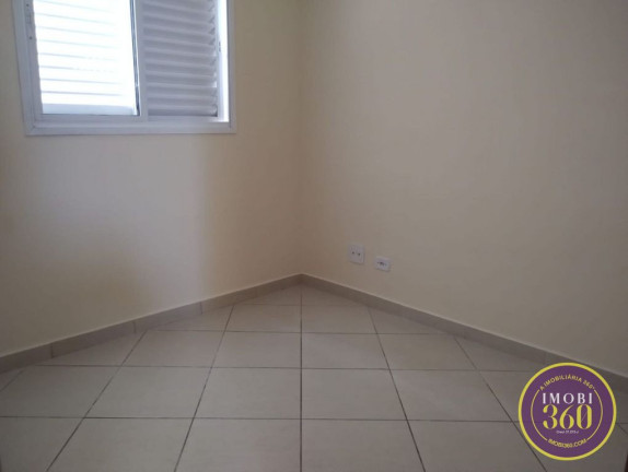 Imagem Sobrado com 3 Quartos à Venda, 147 m² em Vila Esperança - São Paulo Imagem Sobrado com 3 Quartos à Venda, 147 m² em Vila Esperança - São Paulo