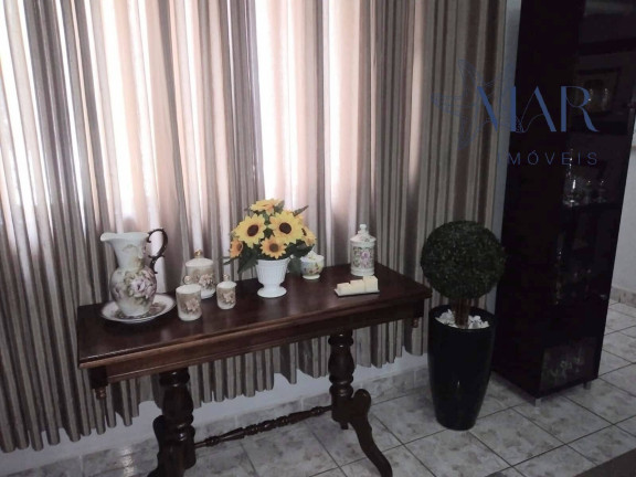 Imagem Apartamento com 2 Quartos à Venda, 107 m² em Parque Bitarú - São Vicente Imagem Apartamento com 2 Quartos à Venda, 107 m² em Parque Bitarú - São Vicente