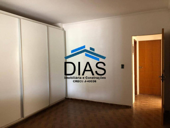 Imagem Casa com 2 Quartos à Venda, 282 m² em Parque Residencial Vale Do Sol - Araraquara Imagem Casa com 2 Quartos à Venda, 282 m² em Parque Residencial Vale Do Sol - Araraquara