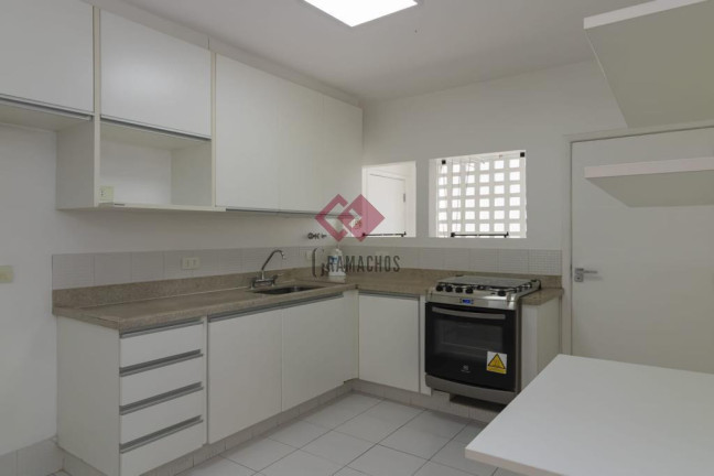 Imagem Apartamento com 2 Quartos à Venda, 91 m² em Santa Cecília - São Paulo