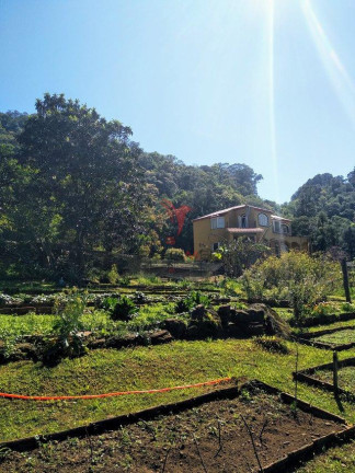 Imagem Imóvel à Venda, 69.000 m² em Zona Rural - Morro Reuter Imagem Imóvel à Venda, 69.000 m² em Zona Rural - Morro Reuter