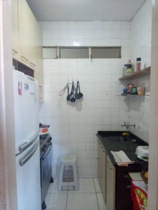 Imagem Apartamento com 1 Quarto à Venda, 59 m² em Centro - Curitiba