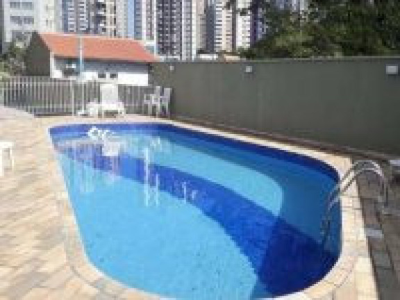 Imagem Apartamento com 2 Quartos à Venda, 76 m² em Jardim - Santo André Imagem Apartamento com 2 Quartos à Venda, 76 m² em Jardim - Santo André