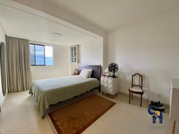 Imagem Apartamento com 3 Quartos à Venda, 150 m² em Horto Florestal - Salvador Imagem Apartamento com 3 Quartos à Venda, 150 m² em Horto Florestal - Salvador