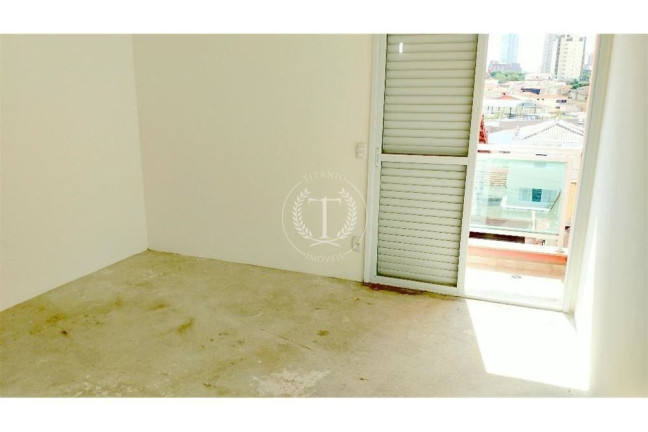 Imagem Casa com 3 Quartos à Venda, 180 m² em Vila Mafra - São Paulo