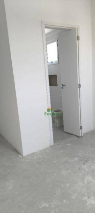 Imagem Apartamento com 2 Quartos à Venda, 58 m² em Campestre - Santo André Imagem Apartamento com 2 Quartos à Venda, 58 m² em Campestre - Santo André