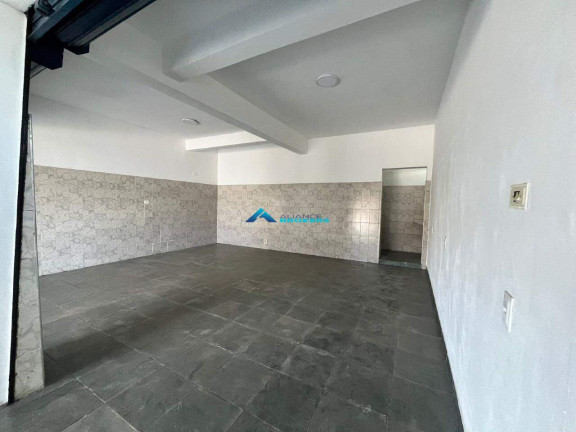 Imagem Sala Comercial para Alugar, 77 m² em Jardim Sales - Jundiaí Imagem Sala Comercial para Alugar, 77 m² em Jardim Sales - Jundiaí