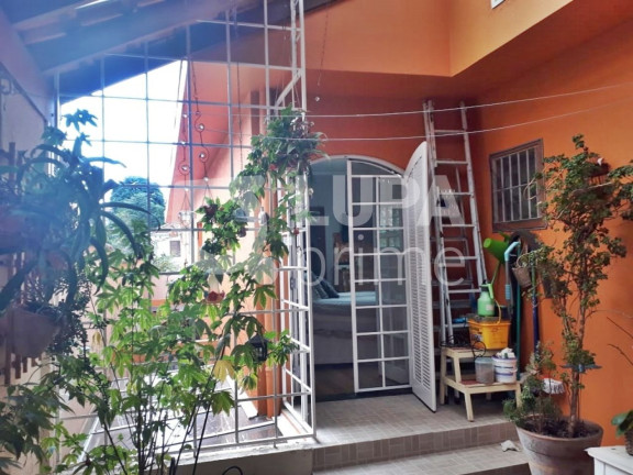 Imagem Casa com 4 Quartos à Venda, 120 m² em Parque Mandaqui - São Paulo Imagem Casa com 4 Quartos à Venda, 120 m² em Parque Mandaqui - São Paulo