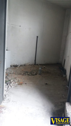Imagem Ponto Comercial à Venda, 1.541 m² em Sao Joao - Jacareí Imagem Ponto Comercial à Venda, 1.541 m² em Sao Joao - Jacareí