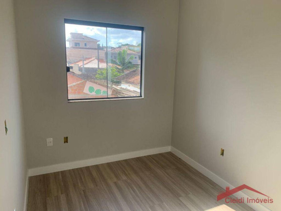 Imagem Casa com 3 Quartos à Venda, em Costa E Silva - Joinville Imagem Casa com 3 Quartos à Venda, em Costa E Silva - Joinville
