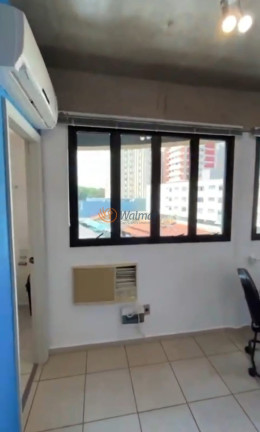 Imagem Sala Comercial à Venda, 70 m² em Centro - Campinas Imagem Sala Comercial à Venda, 70 m² em Centro - Campinas