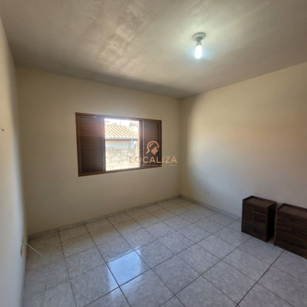 Imagem Casa com 2 Quartos à Venda, 100 m² em Primeiro De Maio - Jacareí Imagem Casa com 2 Quartos à Venda, 100 m² em Primeiro De Maio - Jacareí