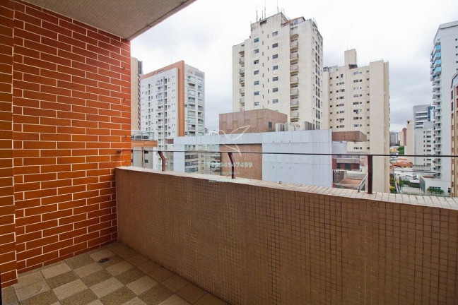 Imagem Apartamento com 2 Quartos à Venda, 87 m² em Vila Olímpia - São Paulo Imagem Apartamento com 2 Quartos à Venda, 87 m² em Vila Olímpia - São Paulo