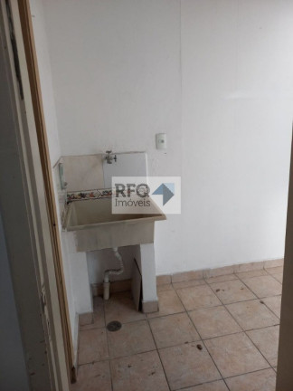 Imagem Imóvel com 2 Quartos à Venda, 117 m² em Ipiranga - São Paulo