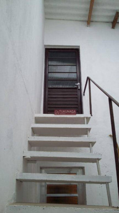 Imagem Sobrado com 3 Quartos à Venda, 125 m² em Jardim Oliveira - Guarulhos Imagem Sobrado com 3 Quartos à Venda, 125 m² em Jardim Oliveira - Guarulhos