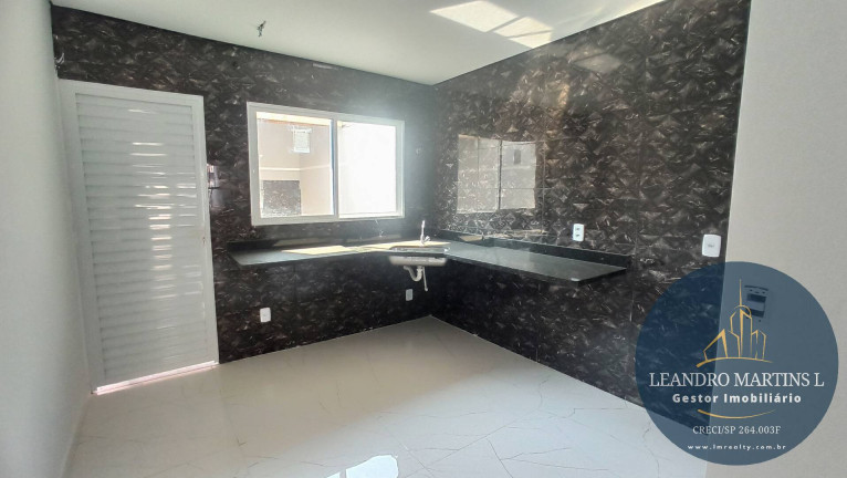 Imagem Casa com 3 Quartos à Venda, 110 m² em Interlagos - São Paulo