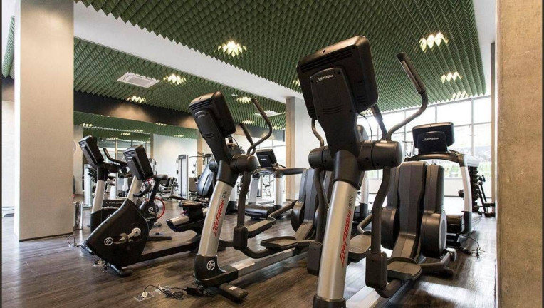 Imagem Apartamento com 1 Quarto à Venda, 70 m² em Vila Nova Conceição - São Paulo Imagem Apartamento com 1 Quarto à Venda, 70 m² em Vila Nova Conceição - São Paulo