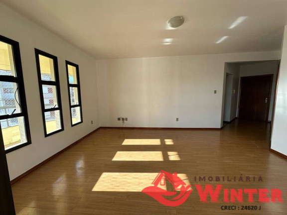 Apartamento com 3 Quartos à Venda, 125 m² em Centro - Feliz