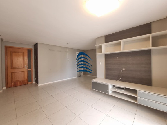 Imagem Imóvel com 3 Quartos à Venda, 95 m² em Pituba - Salvador