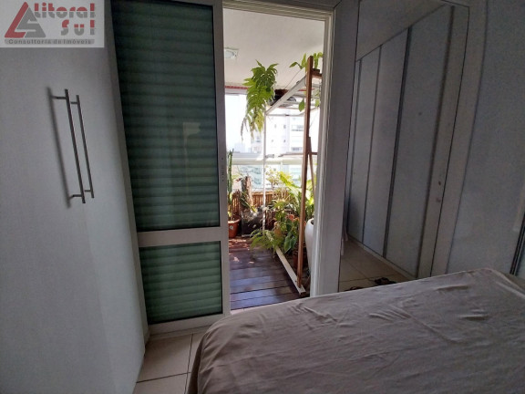 Imagem Apartamento com 2 Quartos à Venda, 68 m² em Tupi - Praia Grande Imagem Apartamento com 2 Quartos à Venda, 68 m² em Tupi - Praia Grande