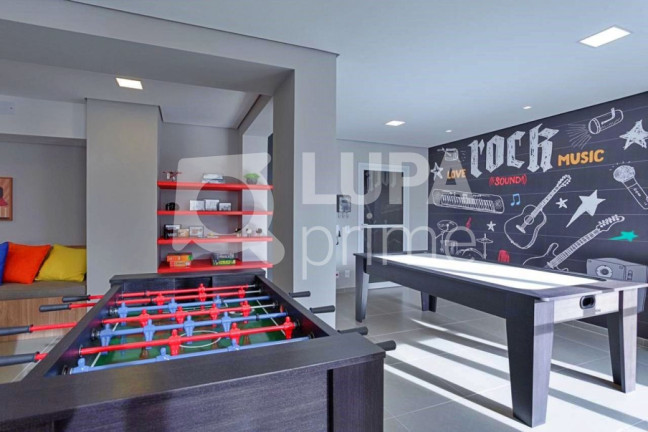 Imagem Apartamento com 2 Quartos à Venda, 53 m² em Vila Maria - São Paulo Imagem Apartamento com 2 Quartos à Venda, 53 m² em Vila Maria - São Paulo